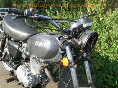 Honda_SL_250_1975_Enduro_Scrambler__-_wie_CL_TL__XL_CB_70_90_100_125_175_185_200_250_350_K_58_.jpg
