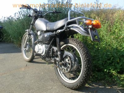 Honda_SL_250_1975_Enduro_Scrambler__-_wie_CL_TL__XL_CB_70_90_100_125_175_185_200_250_350_K_5_.jpg