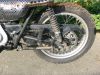 Honda_SL_250_1975_Enduro_Scrambler__-_wie_CL_TL__XL_CB_70_90_100_125_175_185_200_250_350_K_16_.jpg