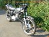 Honda_SL_250_1975_Enduro_Scrambler__-_wie_CL_TL__XL_CB_70_90_100_125_175_185_200_250_350_K_56_.jpg