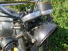 Honda_SL_250_1975_Enduro_Scrambler__-_wie_CL_TL__XL_CB_70_90_100_125_175_185_200_250_350_K_83_.jpg