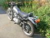 Honda_SL_250_1975_Enduro_Scrambler__-_wie_CL_TL__XL_CB_70_90_100_125_175_185_200_250_350_K_9_.jpg
