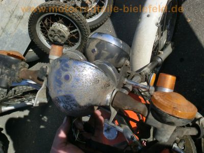 Honda_SL_250_XL_250_K_1975_Enduro_Scrambler_Ersatz-Teile_spares_spare_parts_-_wie_CL_TL_SL_CB_70_90_100_125_175_185_200_250_350_118_.jpg