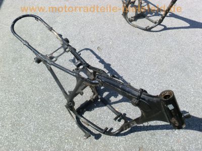 Honda_SL_250_XL_250_K_1975_Enduro_Scrambler_Ersatz-Teile_spares_spare_parts_-_wie_CL_TL_SL_CB_70_90_100_125_175_185_200_250_350_139_.jpg