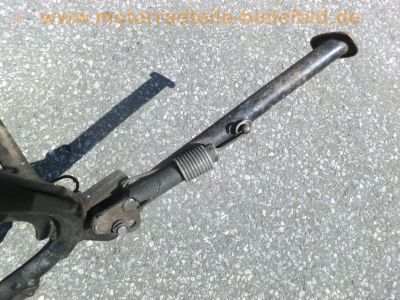 Honda_SL_250_XL_250_K_1975_Enduro_Scrambler_Ersatz-Teile_spares_spare_parts_-_wie_CL_TL_SL_CB_70_90_100_125_175_185_200_250_350_144_.jpg