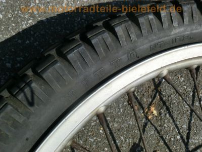 Honda_SL_250_XL_250_K_1975_Enduro_Scrambler_Ersatz-Teile_spares_spare_parts_-_wie_CL_TL_SL_CB_70_90_100_125_175_185_200_250_350_152_.jpg