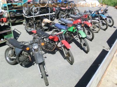 Honda_SL_250_XL_250_K_1975_Enduro_Scrambler_Ersatz-Teile_spares_spare_parts_-_wie_CL_TL_SL_CB_70_90_100_125_175_185_200_250_350_1_.jpg