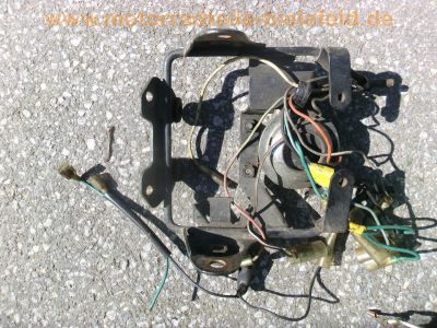 Honda_SL_250_XL_250_K_1975_Enduro_Scrambler_Ersatz-Teile_spares_spare_parts_-_wie_CL_TL_SL_CB_70_90_100_125_175_185_200_250_350_74_.jpg