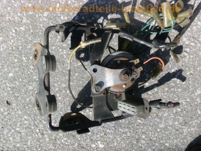 Honda_SL_250_XL_250_K_1975_Enduro_Scrambler_Ersatz-Teile_spares_spare_parts_-_wie_CL_TL_SL_CB_70_90_100_125_175_185_200_250_350_75_.jpg