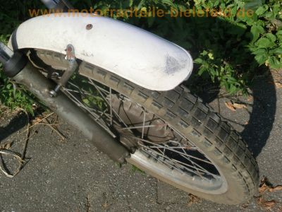 Honda_XL_250_K_1975_Enduro_Scrambler__-_wie_SL_CL_TL__XL_CB_70_90_100_125_175_185_200_250_350_K_14_.jpg