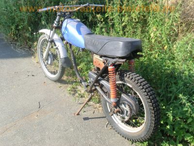 Honda_XL_250_K_1975_Enduro_Scrambler__-_wie_SL_CL_TL__XL_CB_70_90_100_125_175_185_200_250_350_K_49_.jpg