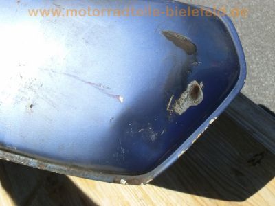 Tank_Tanks_Oldtimer_Enduro_Klassiker_vintage_tank_51_.jpg