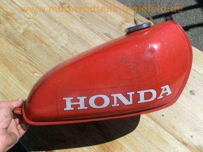 Honda_XL_125_K_1976_Enduro_Scrambler_Ersatz-Teile_spares_spare_parts_-_wie_CL_TL_SL_CB_100_125_175_185_200_250_102_.jpg