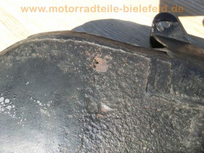 Honda_XL_125_K_1976_Enduro_Scrambler_Ersatz-Teile_spares_spare_parts_-_wie_CL_TL_SL_CB_100_125_175_185_200_250_108_.jpg