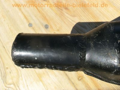 Honda_XL_125_K_1976_Enduro_Scrambler_Ersatz-Teile_spares_spare_parts_-_wie_CL_TL_SL_CB_100_125_175_185_200_250_118_.jpg