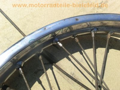 Honda_XL_125_K_1976_Enduro_Scrambler_Ersatz-Teile_spares_spare_parts_-_wie_CL_TL_SL_CB_100_125_175_185_200_250_12_.jpg