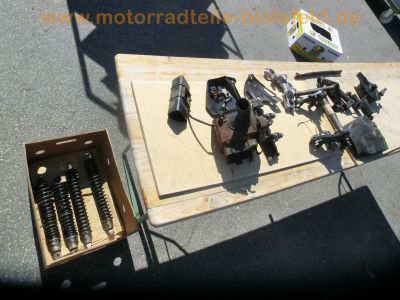 Honda_XL_125_K_1976_Enduro_Scrambler_Ersatz-Teile_spares_spare_parts_-_wie_CL_TL_SL_CB_100_125_175_185_200_250_139_.jpg