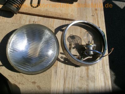 Honda_XL_125_K_1976_Enduro_Scrambler_Ersatz-Teile_spares_spare_parts_-_wie_CL_TL_SL_CB_100_125_175_185_200_250_149_.jpg