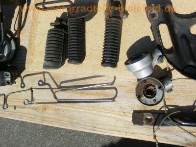 Honda_XL_125_K_1976_Enduro_Scrambler_Ersatz-Teile_spares_spare_parts_-_wie_CL_TL_SL_CB_100_125_175_185_200_250_166_.jpg