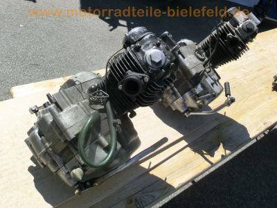 Honda_XL_125_K_1976_Enduro_Scrambler_Ersatz-Teile_spares_spare_parts_-_wie_CL_TL_SL_CB_100_125_175_185_200_250_176_.jpg