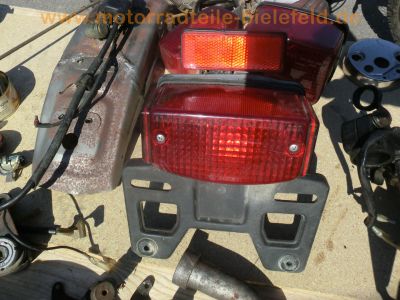 Honda_XL_125_K_1976_Enduro_Scrambler_Ersatz-Teile_spares_spare_parts_-_wie_CL_TL_SL_CB_100_125_175_185_200_250_177_.jpg