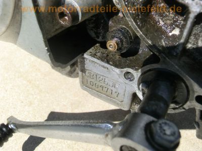 Honda_XL_125_K_1976_Enduro_Scrambler_Ersatz-Teile_spares_spare_parts_-_wie_CL_TL_SL_CB_100_125_175_185_200_250_17_.jpg