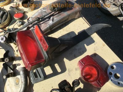 Honda_XL_125_K_1976_Enduro_Scrambler_Ersatz-Teile_spares_spare_parts_-_wie_CL_TL_SL_CB_100_125_175_185_200_250_184_.jpg