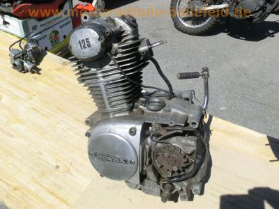Honda_XL_125_K_1976_Enduro_Scrambler_Ersatz-Teile_spares_spare_parts_-_wie_CL_TL_SL_CB_100_125_175_185_200_250_188_.jpg