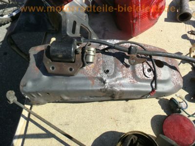 Honda_XL_125_K_1976_Enduro_Scrambler_Ersatz-Teile_spares_spare_parts_-_wie_CL_TL_SL_CB_100_125_175_185_200_250_195_.jpg