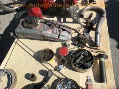 Honda_XL_125_K_1976_Enduro_Scrambler_Ersatz-Teile_spares_spare_parts_-_wie_CL_TL_SL_CB_100_125_175_185_200_250_203_.jpg