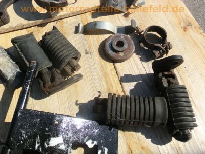 Honda_XL_125_K_1976_Enduro_Scrambler_Ersatz-Teile_spares_spare_parts_-_wie_CL_TL_SL_CB_100_125_175_185_200_250_210_.jpg