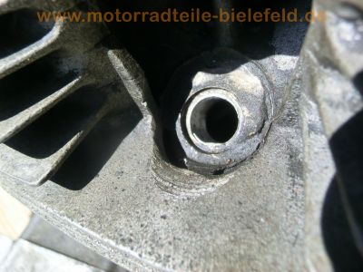 Honda_XL_125_K_1976_Enduro_Scrambler_Ersatz-Teile_spares_spare_parts_-_wie_CL_TL_SL_CB_100_125_175_185_200_250_224_.jpg
