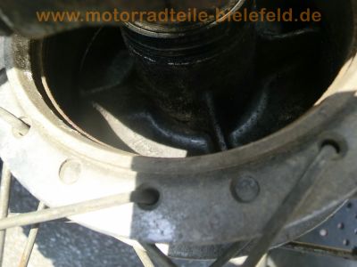 Honda_XL_125_K_1976_Enduro_Scrambler_Ersatz-Teile_spares_spare_parts_-_wie_CL_TL_SL_CB_100_125_175_185_200_250_240_.jpg