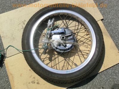 Honda_XL_125_K_1976_Enduro_Scrambler_Ersatz-Teile_spares_spare_parts_-_wie_CL_TL_SL_CB_100_125_175_185_200_250_39_.jpg