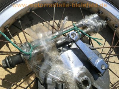 Honda_XL_125_K_1976_Enduro_Scrambler_Ersatz-Teile_spares_spare_parts_-_wie_CL_TL_SL_CB_100_125_175_185_200_250_42_.jpg