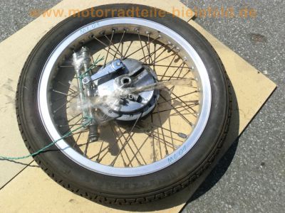Honda_XL_125_K_1976_Enduro_Scrambler_Ersatz-Teile_spares_spare_parts_-_wie_CL_TL_SL_CB_100_125_175_185_200_250_45_.jpg