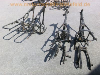 Honda_XL_125_K_1976_Enduro_Scrambler_Ersatz-Teile_spares_spare_parts_-_wie_CL_TL_SL_CB_100_125_175_185_200_250_47_.jpg