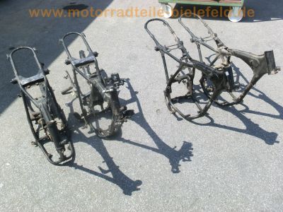 Honda_XL_125_K_1976_Enduro_Scrambler_Ersatz-Teile_spares_spare_parts_-_wie_CL_TL_SL_CB_100_125_175_185_200_250_49_.jpg