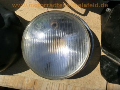 Honda_XL_125_K_1976_Enduro_Scrambler_Ersatz-Teile_spares_spare_parts_-_wie_CL_TL_SL_CB_100_125_175_185_200_250_57_.jpg