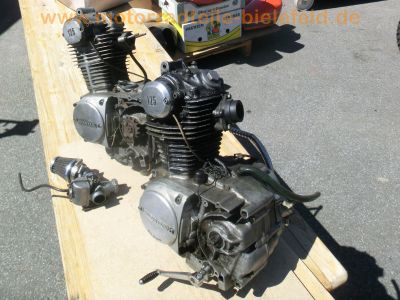 Honda_XL_125_K_1976_Enduro_Scrambler_Ersatz-Teile_spares_spare_parts_-_wie_CL_TL_SL_CB_100_125_175_185_200_250_80_.jpg