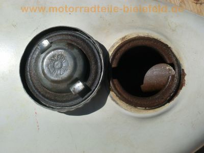 Honda_XL_125_K_1976_Enduro_Scrambler_Ersatz-Teile_spares_spare_parts_-_wie_CL_TL_SL_CB_100_125_175_185_200_250_95_.jpg