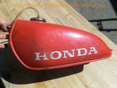 Honda_XL_125_K_1976_Enduro_Scrambler_Ersatz-Teile_spares_spare_parts_-_wie_CL_TL_SL_CB_100_125_175_185_200_250_97_.jpg