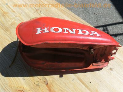 Honda_XL_125_K_1976_Enduro_Scrambler_Ersatz-Teile_spares_spare_parts_-_wie_CL_TL_SL_CB_100_125_175_185_200_250_98_.jpg