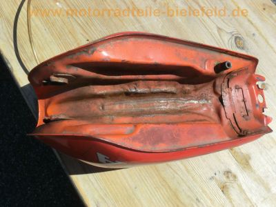 Honda_XL_125_K_1976_Enduro_Scrambler_Ersatz-Teile_spares_spare_parts_-_wie_CL_TL_SL_CB_100_125_175_185_200_250_99_.jpg