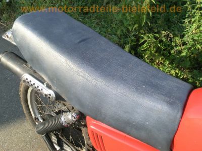 Honda_XL_250_S_1978_Enduro_Scrambler_rot_Chrom-Fender_-_wie_CL_TL_SL_CB_100_125_175_185_200_250_500_K_S_37_.jpg
