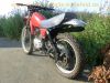 Honda_XL_250_S_1978_Enduro_Scrambler_rot_Chrom-Fender_-_wie_CL_TL_SL_CB_100_125_175_185_200_250_500_K_S_34_.jpg