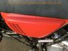Honda_XL_250_S_1978_Enduro_Scrambler_rot_Chrom-Fender_-_wie_CL_TL_SL_CB_100_125_175_185_200_250_500_K_S_42_.jpg