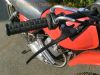 Honda_XL_250_S_1978_Enduro_Scrambler_rot_Chrom-Fender_-_wie_CL_TL_SL_CB_100_125_175_185_200_250_500_K_S_43_.jpg