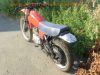 Filename=Honda_XL_250_S_1978_Enduro_Scrambler_rot_Chrom-Fender_-_wie_CL_TL_SL_CB_100_125_175_185_200_250_500_K_S_78_.jpg
Filesize=822KiB
Dimensions=1440x1080
Date added=Jul 27, 2013 Honda_XL_250_S_1978_Enduro_Scrambler_rot_Chrom-Fender_-_wie_CL_TL_SL_CB_100_125_175_185_200_250_500_K_S_78_.jpg