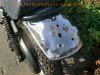 Filename=Honda_XL_250_S_1978_Enduro_Scrambler_rot_Chrom-Fender_-_wie_CL_TL_SL_CB_100_125_175_185_200_250_500_K_S_89_.jpg
Filesize=522KiB
Dimensions=1440x1080
Date added=Jul 27, 2013 Honda_XL_250_S_1978_Enduro_Scrambler_rot_Chrom-Fender_-_wie_CL_TL_SL_CB_100_125_175_185_200_250_500_K_S_89_.jpg